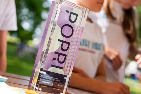 Festival podjetništva za mlade _ 2025 (36)